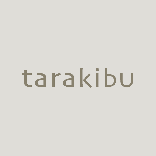 Tarakibu